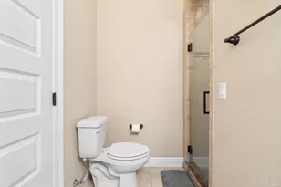 8508 Salt Grass Dr W, Pensacola, FL 32526 - Photo 31