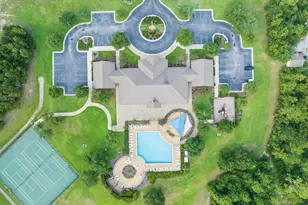 8508 Salt Grass Dr W, Pensacola, FL 32526 - Photo 61