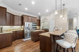 8508 Salt Grass Dr W, Pensacola, FL 32526 - Photo 15