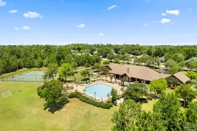 8508 Salt Grass Dr W, Pensacola, FL 32526 - Photo 69