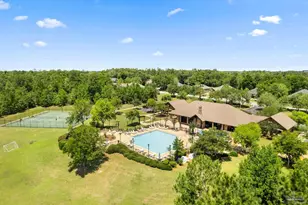 8508 Salt Grass Dr W, Pensacola, FL 32526 - Photo 69