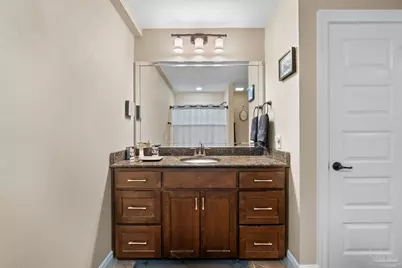 8508 Salt Grass Dr W, Pensacola, FL 32526 - Photo 41