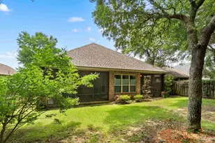 8508 Salt Grass Dr W, Pensacola, FL 32526 - Photo 49