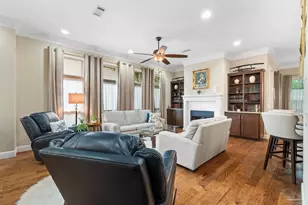 8508 Salt Grass Dr W, Pensacola, FL 32526 - Photo 11