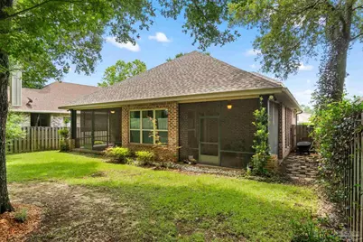 8508 Salt Grass Dr W, Pensacola, FL 32526 - Photo 47