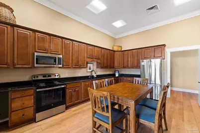 8508 Salt Grass Dr W, Pensacola, FL 32526 - Photo 57