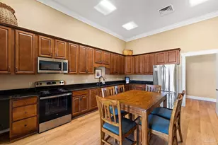 8508 Salt Grass Dr W, Pensacola, FL 32526 - Photo 57