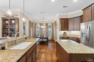 8508 Salt Grass Dr W, Pensacola, FL 32526 - Photo 19