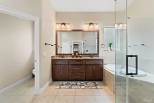 8508 Salt Grass Dr W, Pensacola, FL 32526 - Photo 25