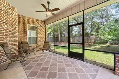 8508 Salt Grass Dr W, Pensacola, FL 32526 - Photo 43