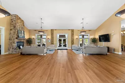 8508 Salt Grass Dr W, Pensacola, FL 32526 - Photo 53