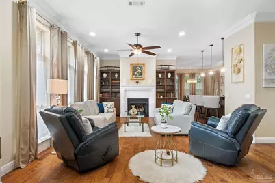 8508 Salt Grass Dr W, Pensacola, FL 32526 - Photo 9