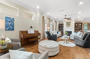 8508 Salt Grass Dr W, Pensacola, FL 32526 - Photo 7