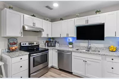 10610 Chemstrand Rd, Pensacola, FL 32514 - Photo 13