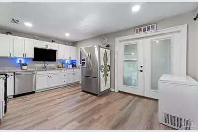 10610 Chemstrand Rd, Pensacola, FL 32514 - Photo 15