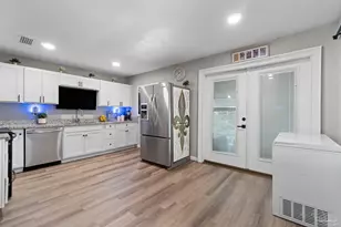 10610 Chemstrand Rd, Pensacola, FL 32514 - Photo 15