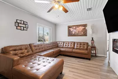 10610 Chemstrand Rd, Pensacola, FL 32514 - Photo 9