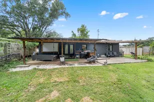 10610 Chemstrand Rd, Pensacola, FL 32514 - Photo 35