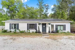 10610 Chemstrand Rd, Pensacola, FL 32514 - Photo 1