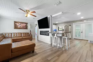 10610 Chemstrand Rd, Pensacola, FL 32514 - Photo 7