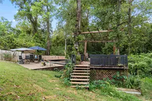 10610 Chemstrand Rd, Pensacola, FL 32514 - Photo 39