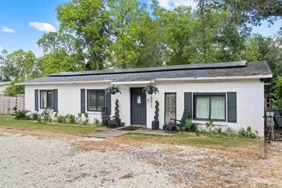 10610 Chemstrand Rd, Pensacola, FL 32514 - Photo 3