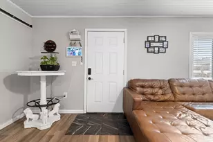 10610 Chemstrand Rd, Pensacola, FL 32514 - Photo 5