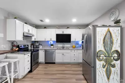 10610 Chemstrand Rd, Pensacola, FL 32514 - Photo 11