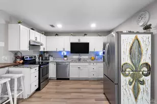 10610 Chemstrand Rd, Pensacola, FL 32514 - Photo 11