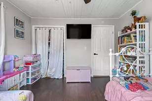 10610 Chemstrand Rd, Pensacola, FL 32514 - Photo 19