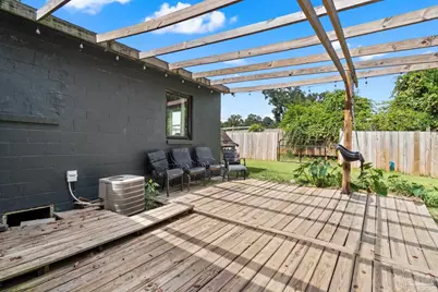 10610 Chemstrand Rd, Pensacola, FL 32514 - Photo 31