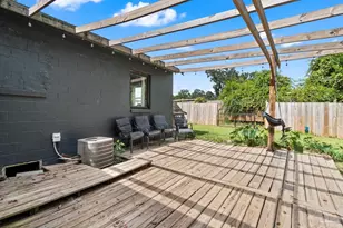 10610 Chemstrand Rd, Pensacola, FL 32514 - Photo 31