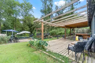 10610 Chemstrand Rd, Pensacola, FL 32514 - Photo 33