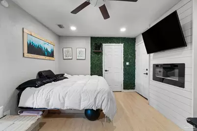 10610 Chemstrand Rd, Pensacola, FL 32514 - Photo 23