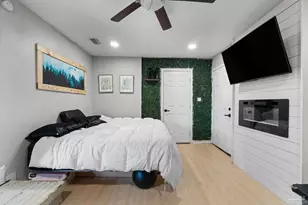 10610 Chemstrand Rd, Pensacola, FL 32514 - Photo 23