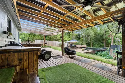 10610 Chemstrand Rd, Pensacola, FL 32514 - Photo 29