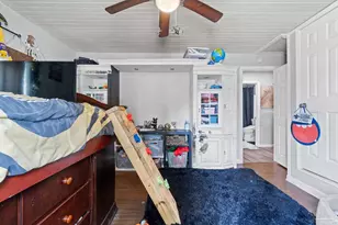 10610 Chemstrand Rd, Pensacola, FL 32514 - Photo 21