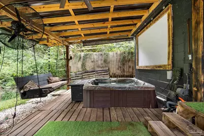 10610 Chemstrand Rd, Pensacola, FL 32514 - Photo 27