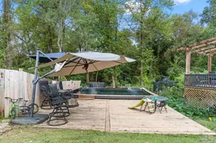 10610 Chemstrand Rd, Pensacola, FL 32514 - Photo 37