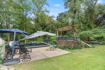 10610 Chemstrand Rd, Pensacola, FL 32514 - Photo 41