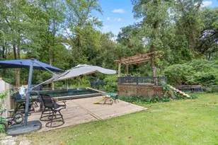 10610 Chemstrand Rd, Pensacola, FL 32514 - Photo 41