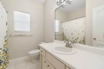 1504 Muirfield Rd, Cantonment, FL 32533 - Photo 31