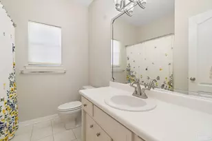 1504 Muirfield Rd, Cantonment, FL 32533 - Photo 31