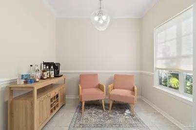 1504 Muirfield Rd, Cantonment, FL 32533 - Photo 17