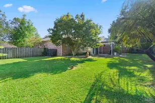 1504 Muirfield Rd, Cantonment, FL 32533 - Photo 35