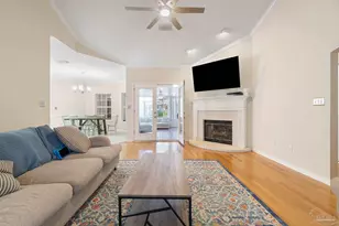 1504 Muirfield Rd, Cantonment, FL 32533 - Photo 7