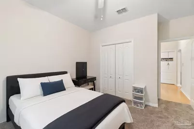 1504 Muirfield Rd, Cantonment, FL 32533 - Photo 29