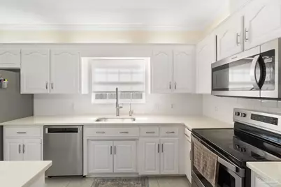 1504 Muirfield Rd, Cantonment, FL 32533 - Photo 15