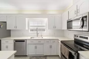 1504 Muirfield Rd, Cantonment, FL 32533 - Photo 15