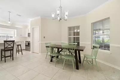 1504 Muirfield Rd, Cantonment, FL 32533 - Photo 11